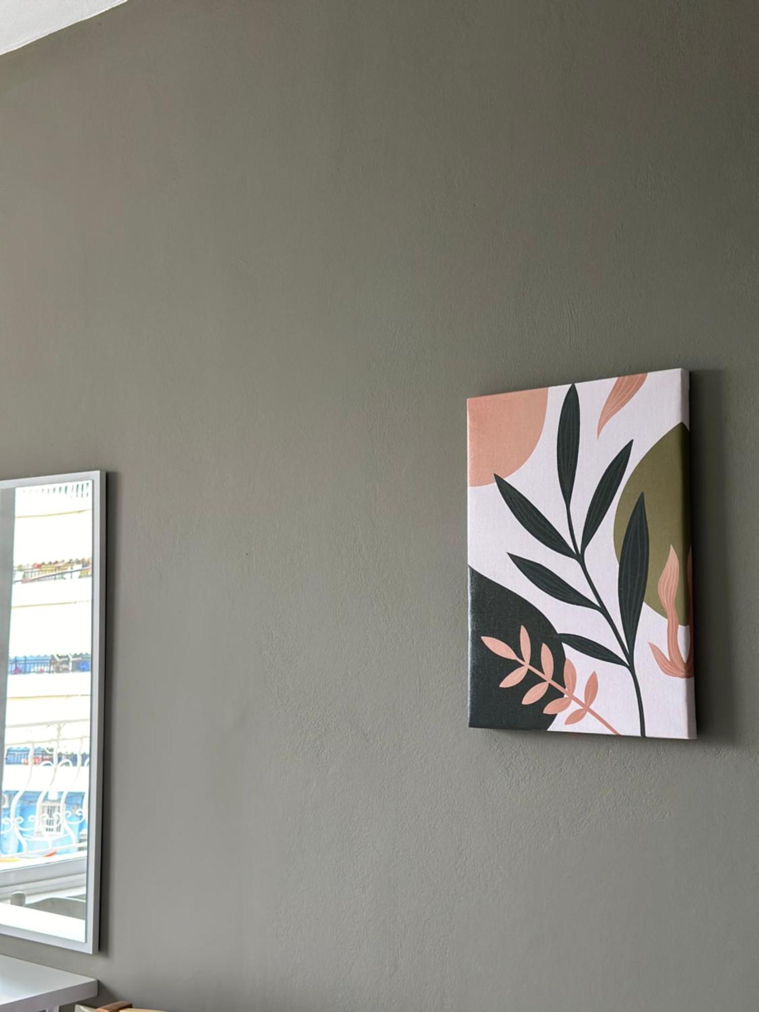 Olivias Apartments City Center Sarandë エクステリア 写真